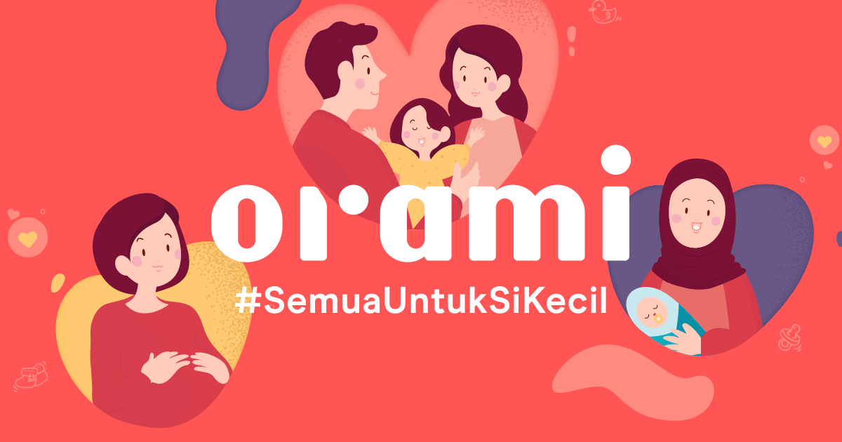 orami