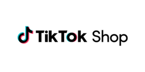 tiktok shop