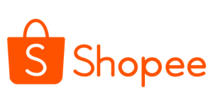 Shopee