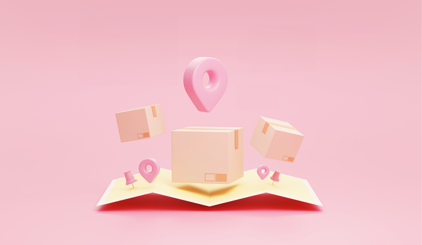 CBEC 跨境电商（进口）解决方案 