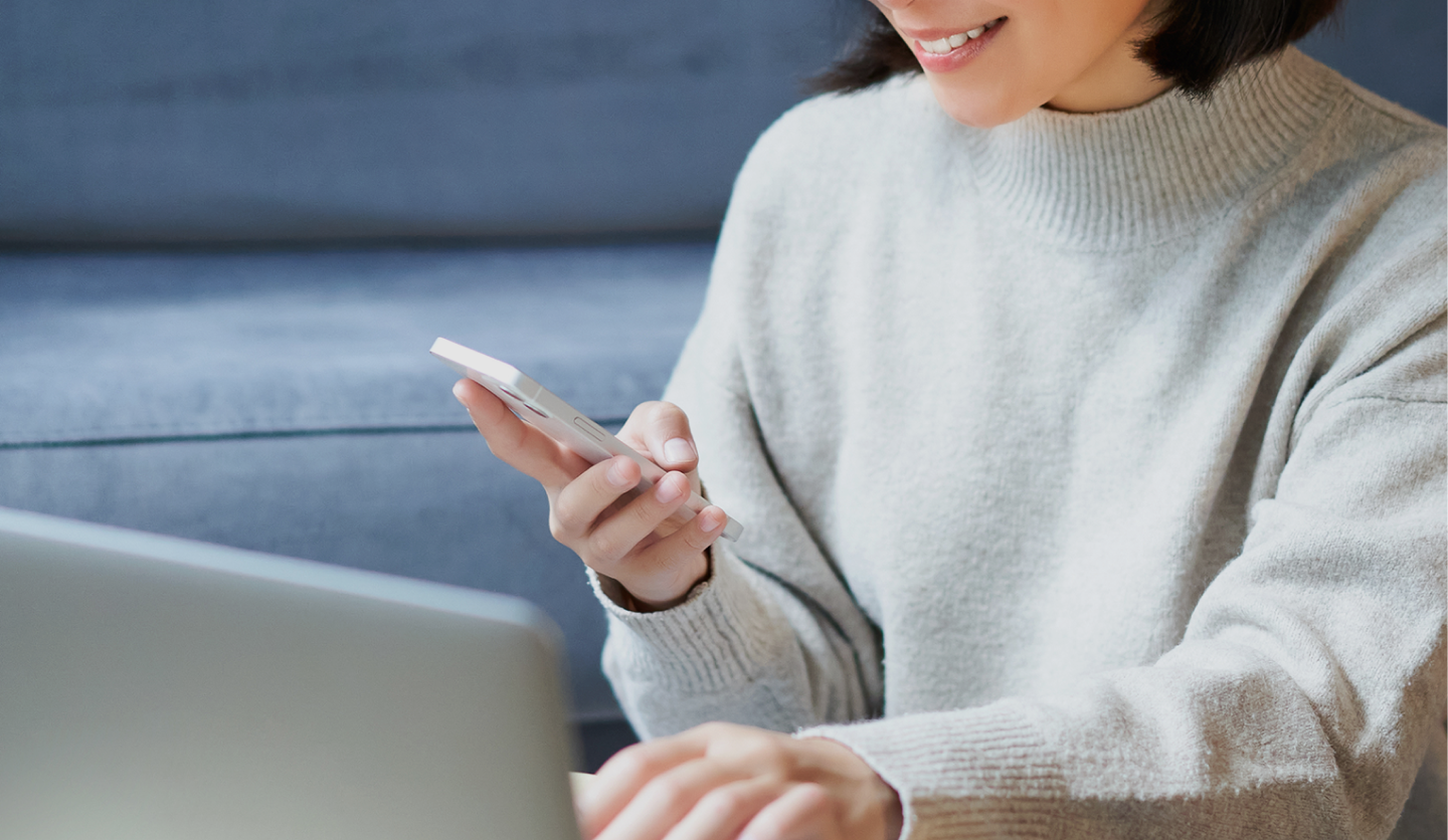 中国电商解决方案