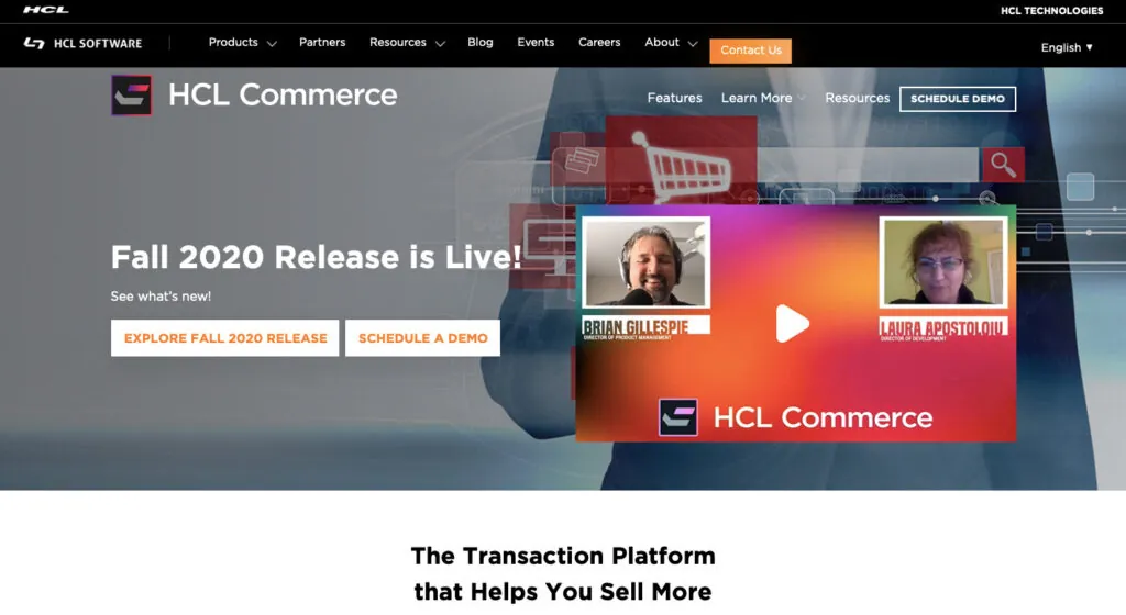 hcl