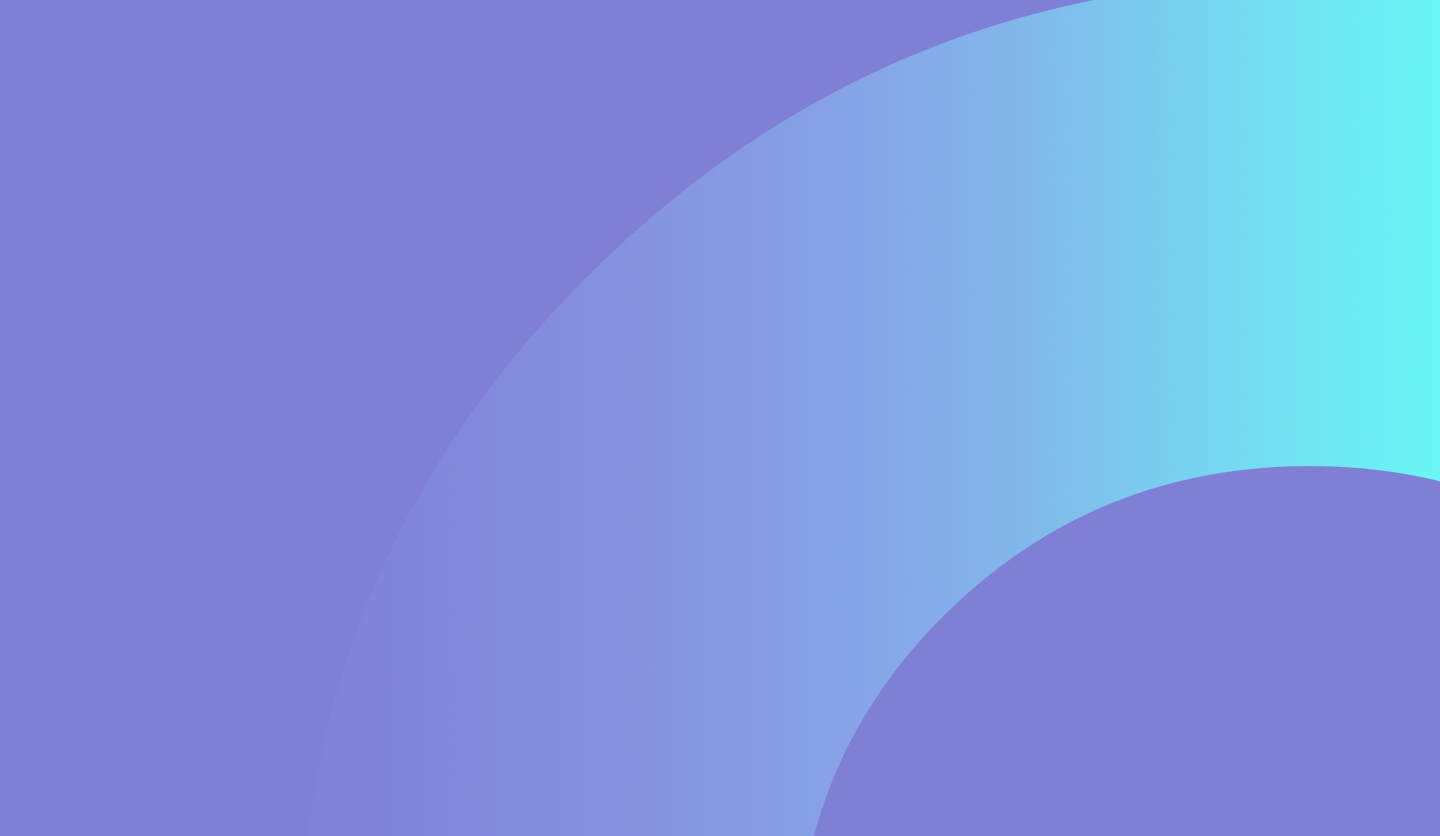 B2B电商解决方案