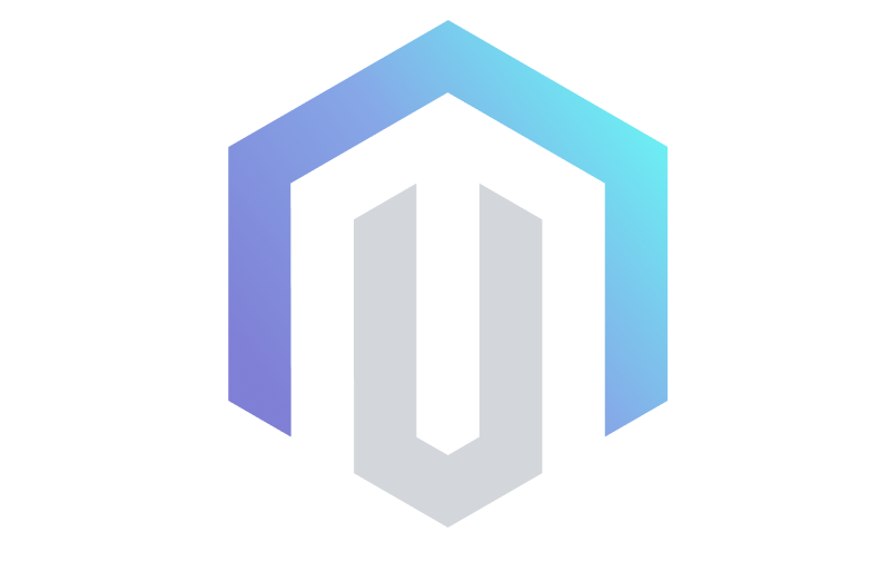 Adobe Commerce (Magento)开发与实施