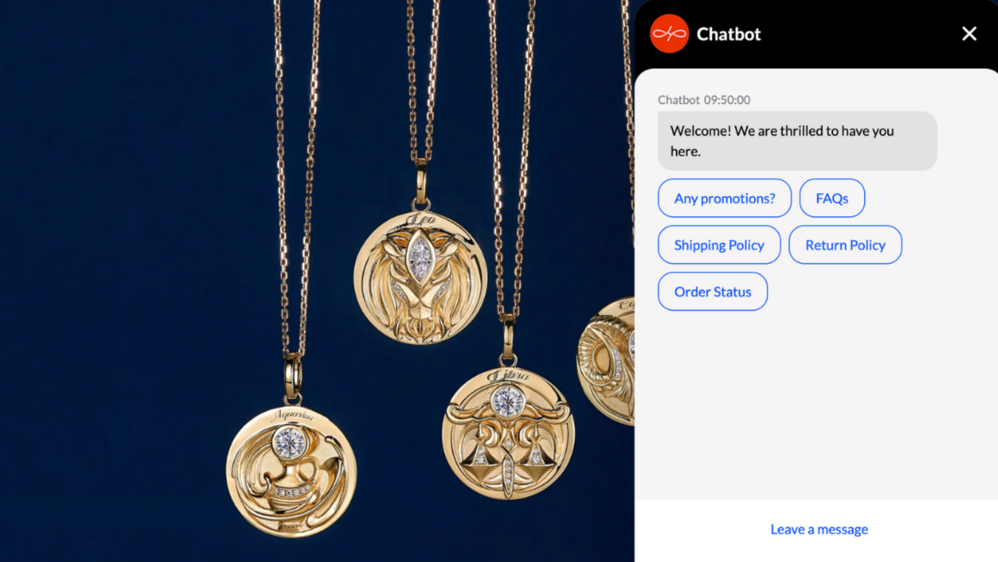  Shopify电子商务客户支持本地化