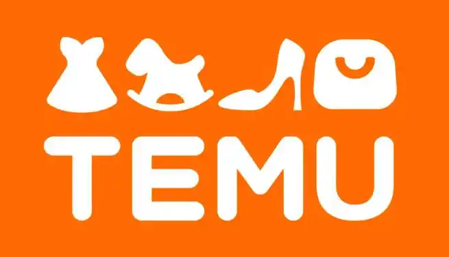 TEMU