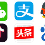 多渠道电商小程序
