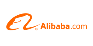 Alibaba