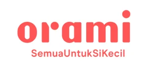 Orami