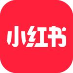 小红书内容电商