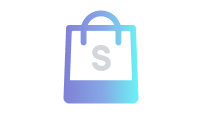 Shopify、Shopify Plus开发