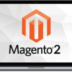 magento 2 开发