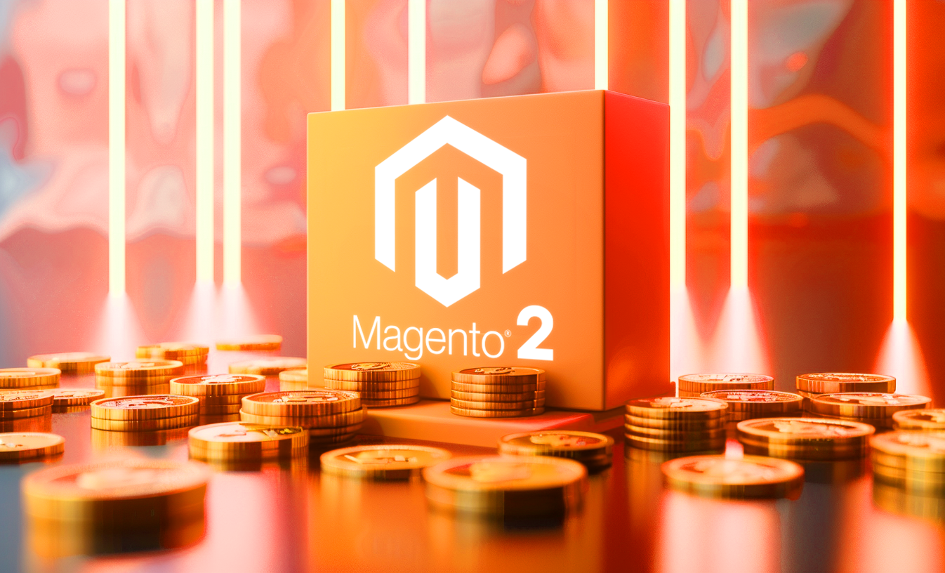 Cost Analysis- Is Magento1迁移到Magento2的真实成本是多少？