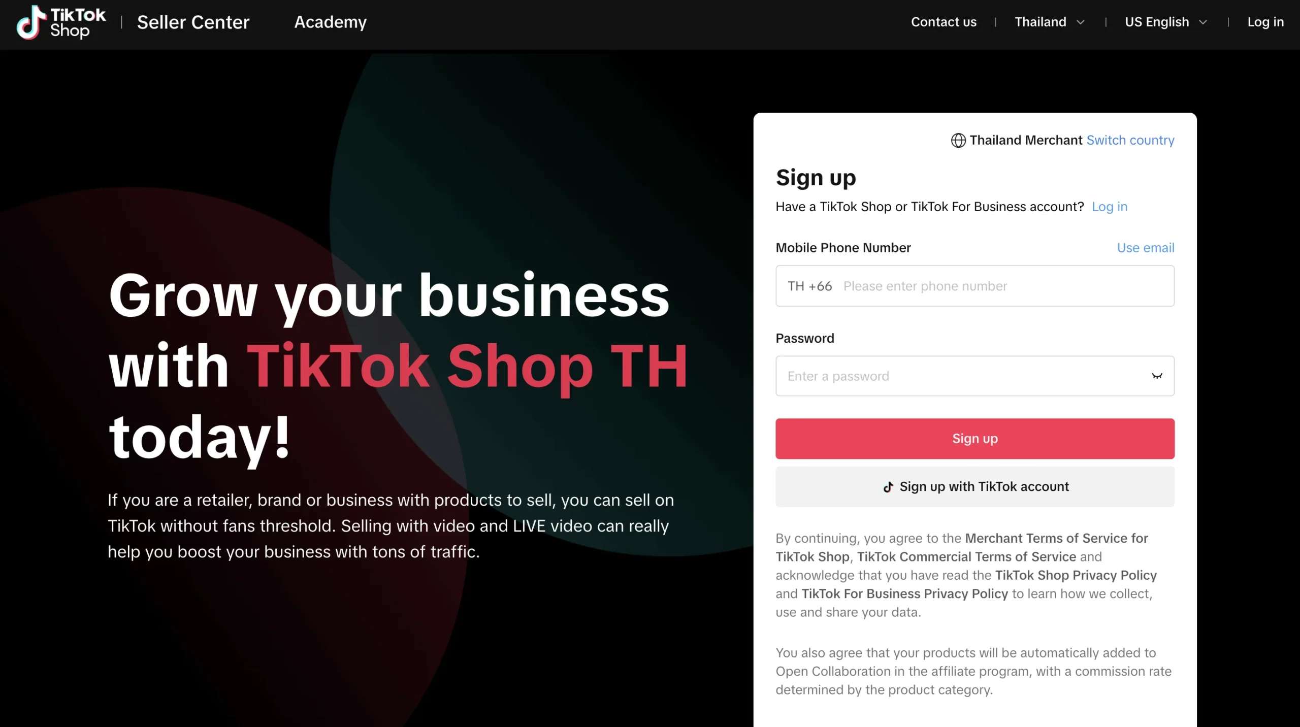 tiktok-shop