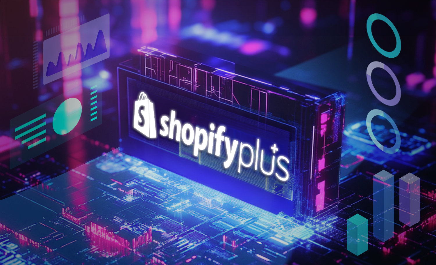 什么时候升级到Shopify Plus最合适？关键问题清单
