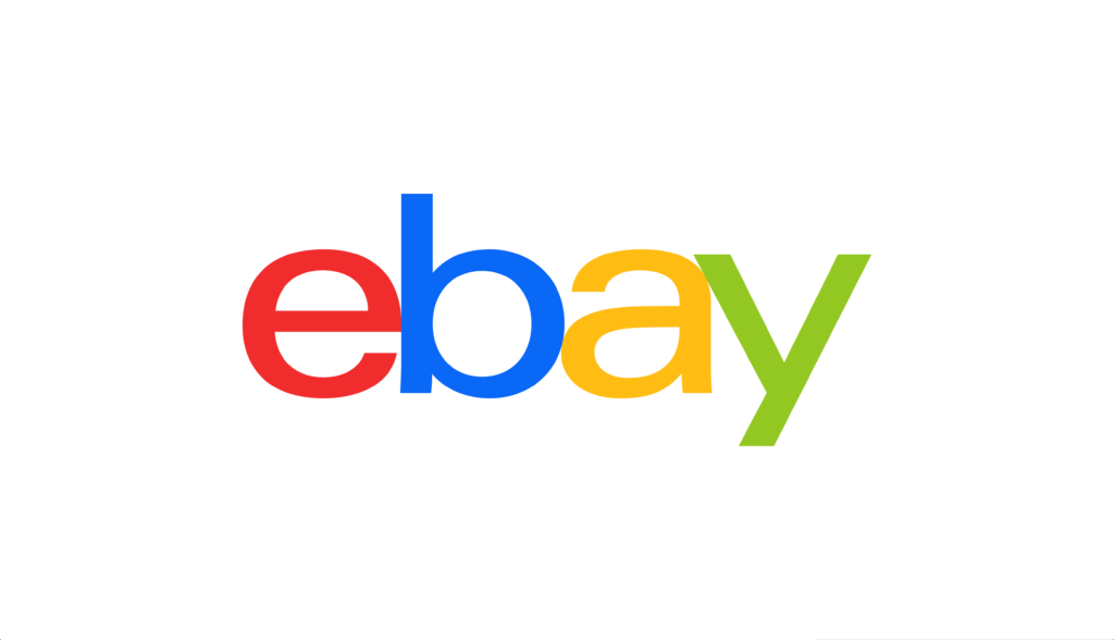 ebay