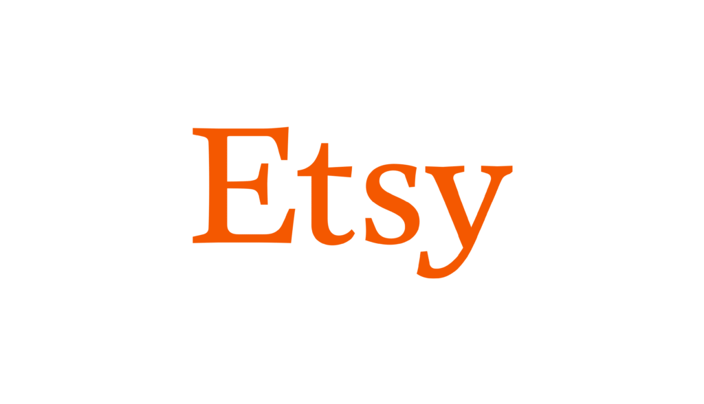 etsy