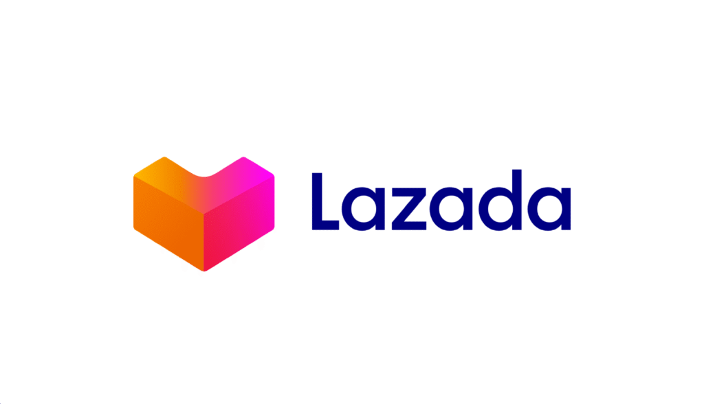 lazada