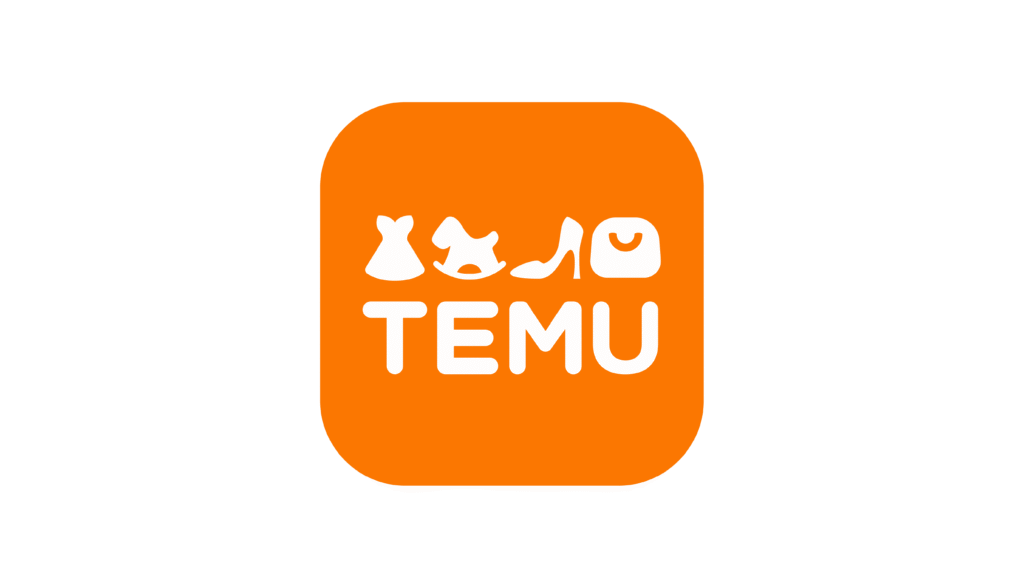 temu