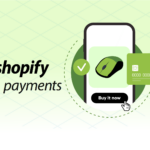 Shopify Payments被拒？3步解决中国企业的跨境支付难题