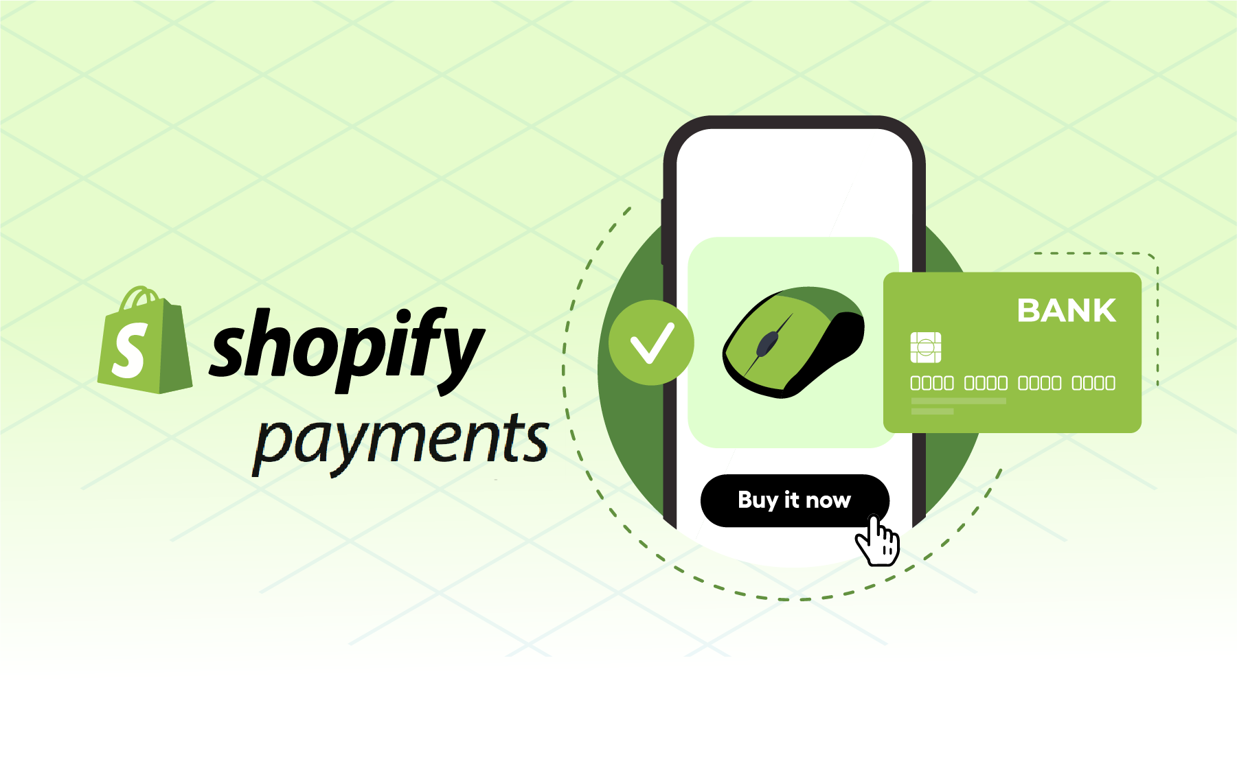 Shopify Payments被拒？3步解决中国企业的跨境支付难题