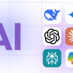 2025 全球AI工具全方位对比: ChatGPT、Perplexity、Gemini、Deepseek、Claude AI等