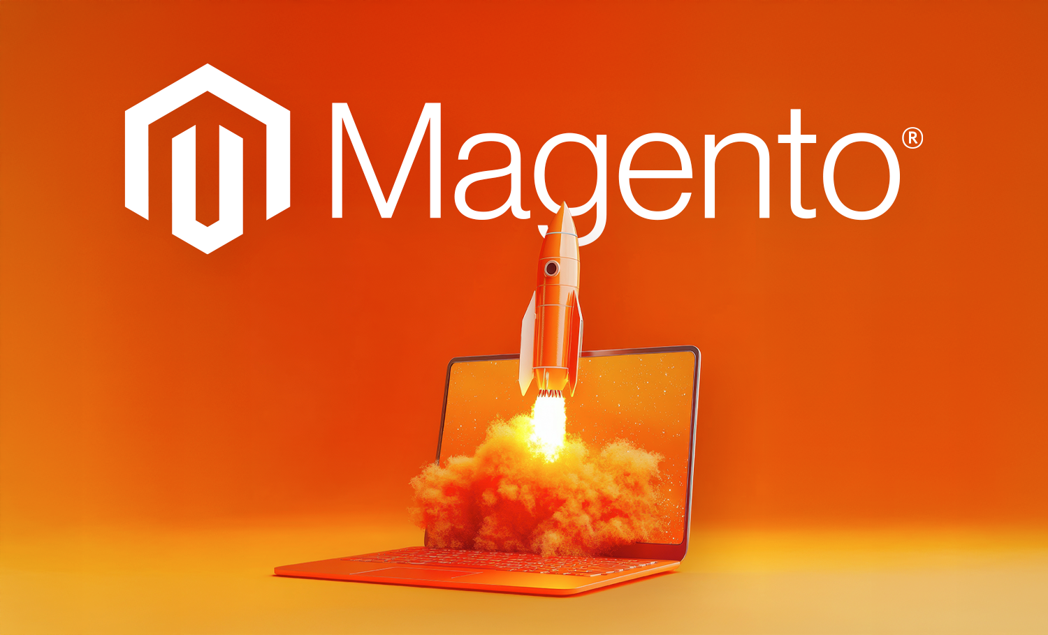 Magento 性能优化指南：10 个快速配置 + 7 项深度优化