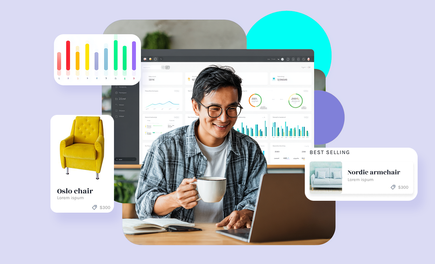 ecommerce-data-metrics-upgrade-guide