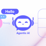 AI客服进入智能体时代:Agentic AI降本增效的4大应用场景