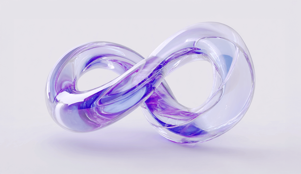 电商 AI Agent 解决方案