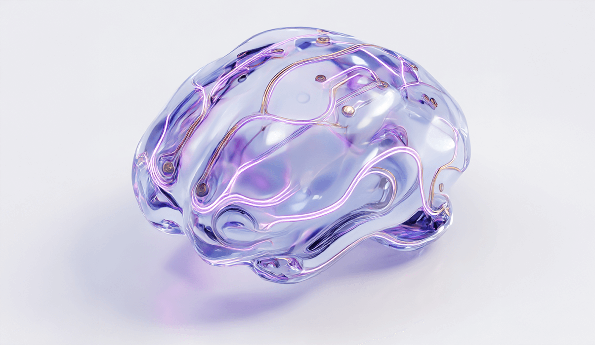 通用行业 AI Agent 解决方案