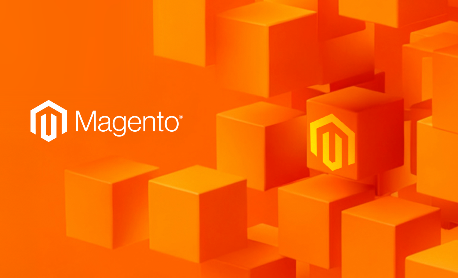 Magento为什么适合复杂电商业务逻辑？5 个 典型应用场景解析