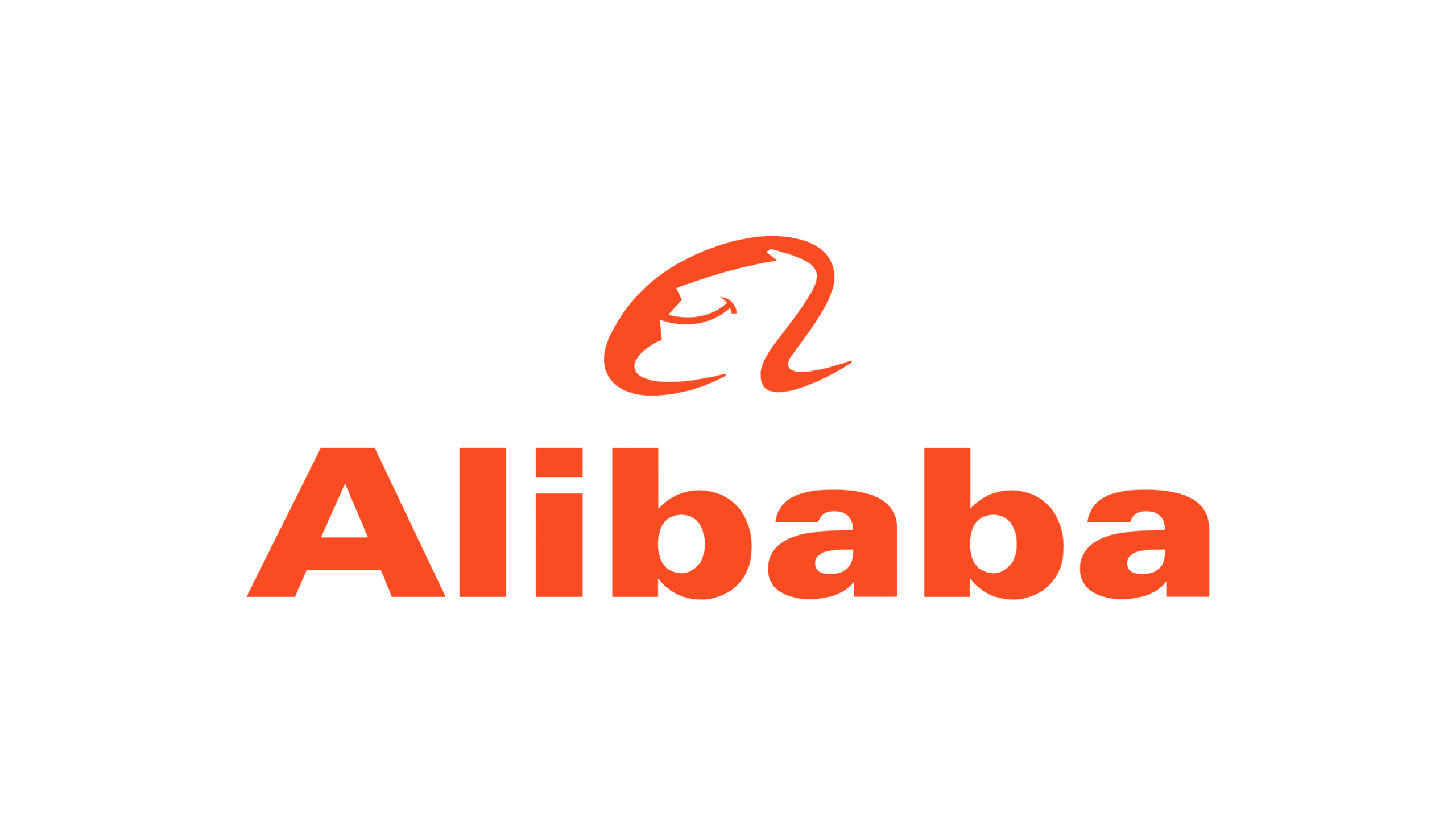 阿里巴巴(1688.com)