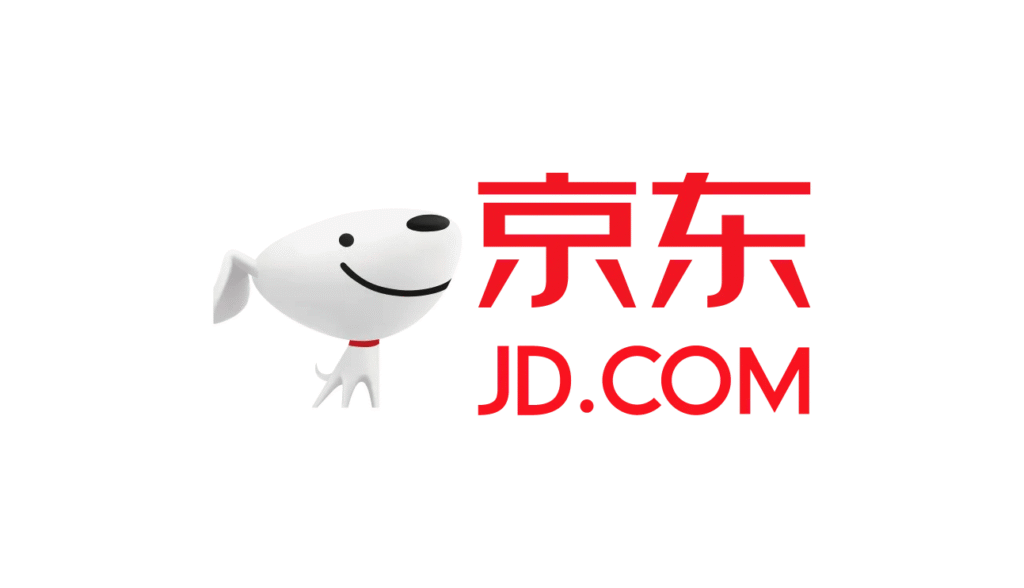 京东