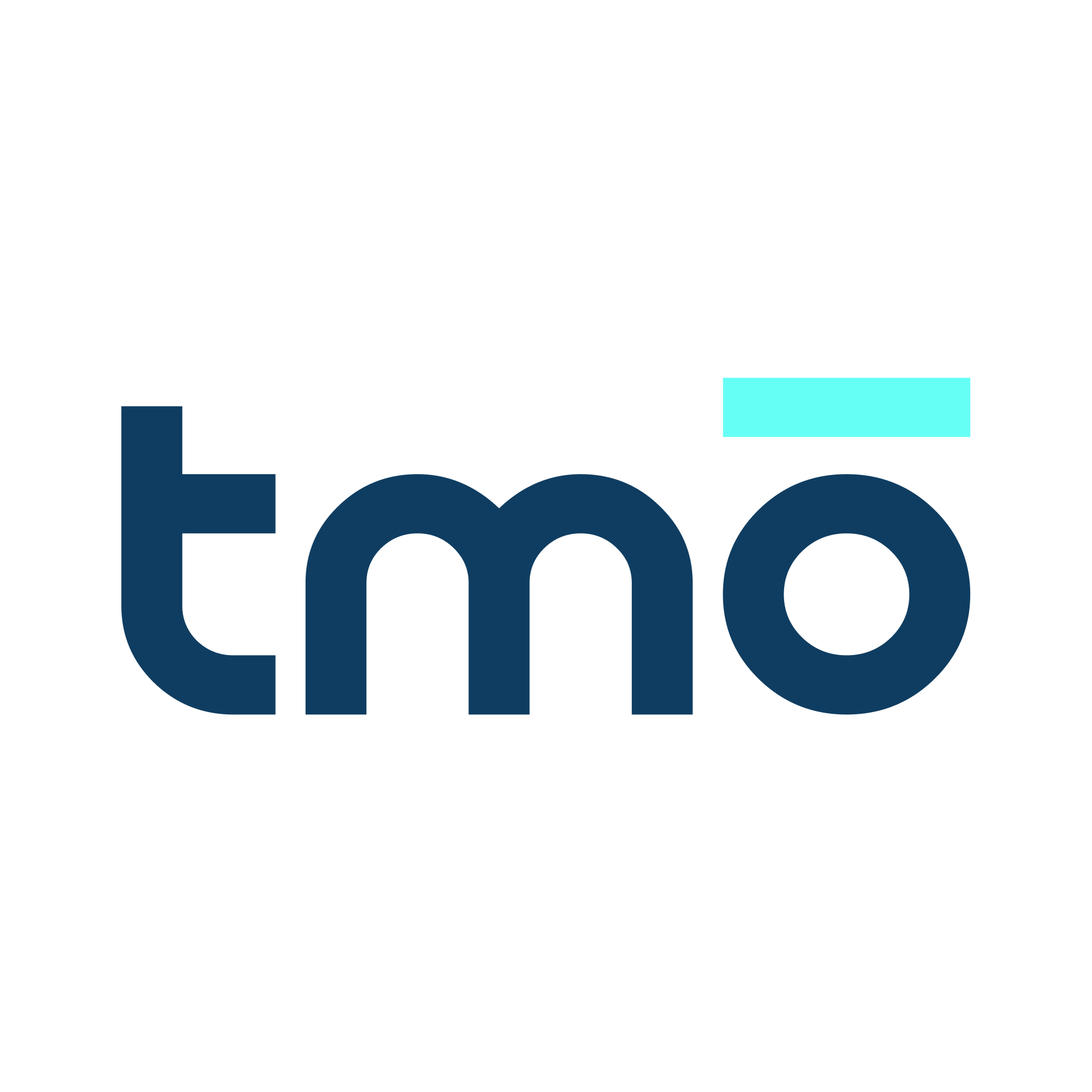 tmo-logo
