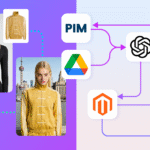 AI电商自动化:10个提升运营效率的核心工作流