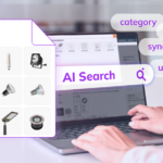 被忽略的AI电商实施前提:你的商品目录结构准备好了吗?