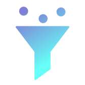 电商转化率优化 CRO 服务