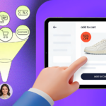 品牌独立站转化率低迷的真相:6 种隐形摩擦正在拦截你的用户