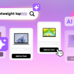 AI搜索如何为独立站打造更好的用户体验?案例及实施路线