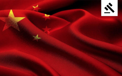 中国电子商务法律文本本地化指南