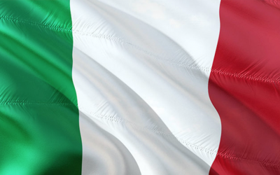 意大利电子商务市场本地化指南