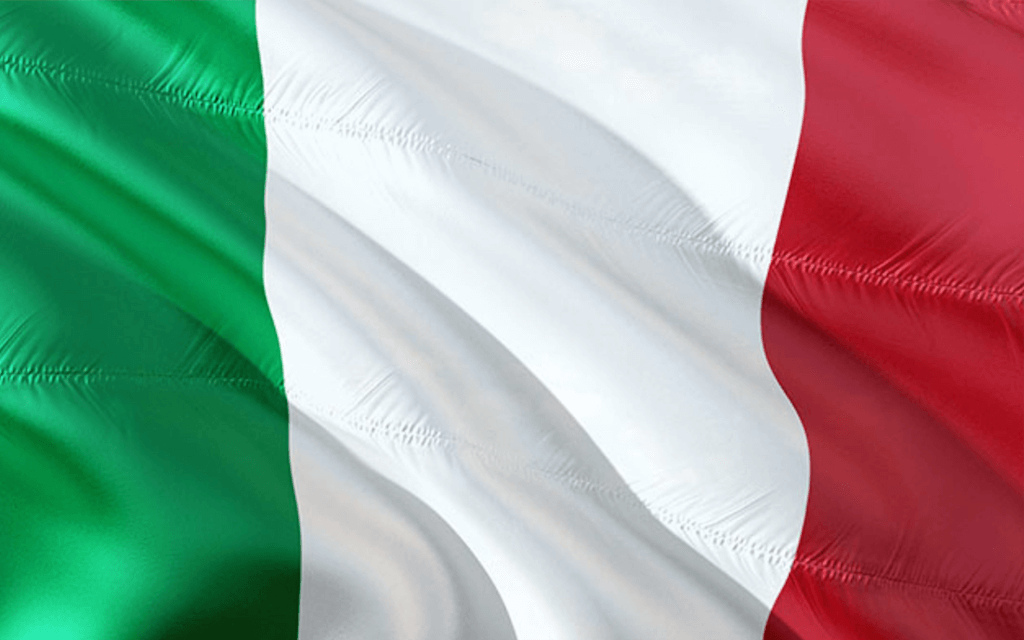 意大利电子商务市场本地化指南
