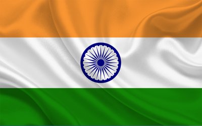 印度跨境电子商务
