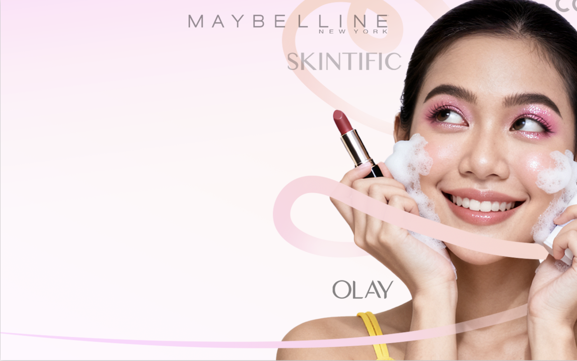 从电商数据 看东南亚美妆护肤风向（2025年9月版）